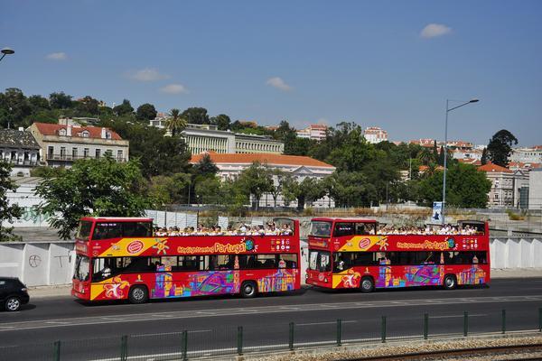青普旅游上市融资策略分析|旅游资源与金融资本融合之路 图2