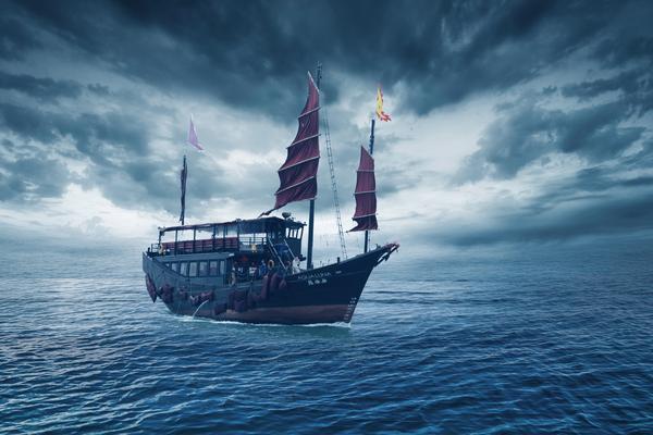渔船抵押贷款流程：让捕捞行业更 secure 图2
