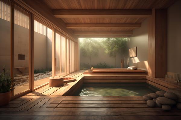 顺义住房装修设计公司排名|如何选择优质装修公司 图2