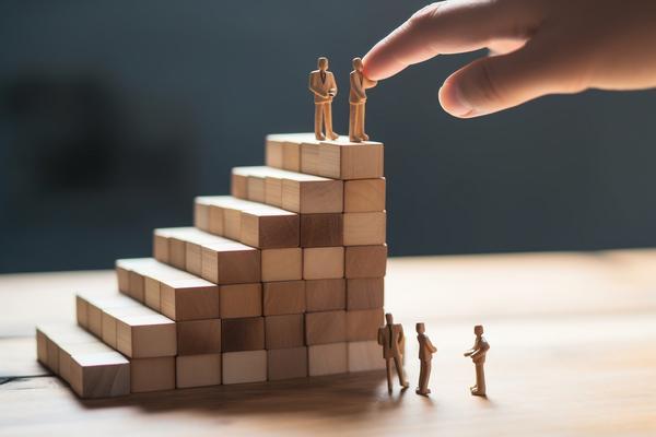 如何实现社群销量高的平台搭建与运营 图2