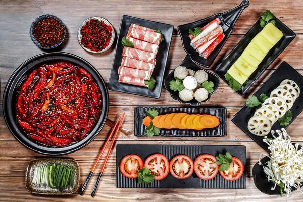 清爽夏日,尽享美味 图2