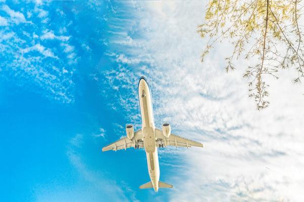 私人飞机抵押贷款：实现梦想的空中飞行之旅 图2