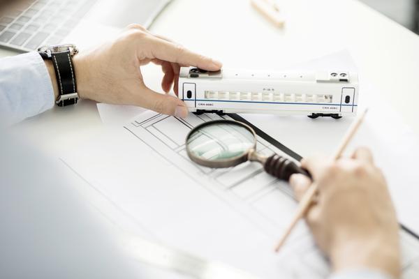 企业融资数据不公开:原因探究 图2