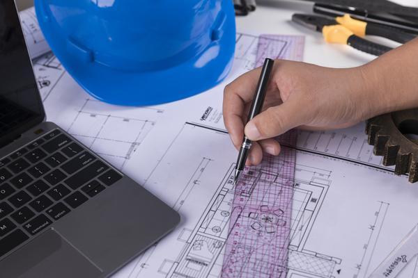 企业文化建设与新员工融入：项目融资与企业贷款行业的实践路径 图2