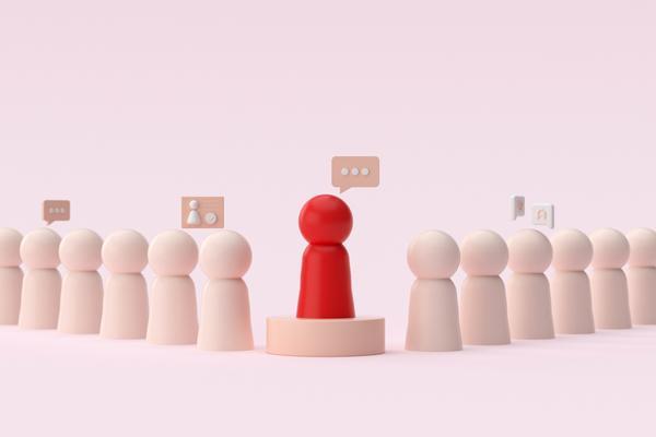 招聘抵押贷款专员，专业处理贷款业务图1