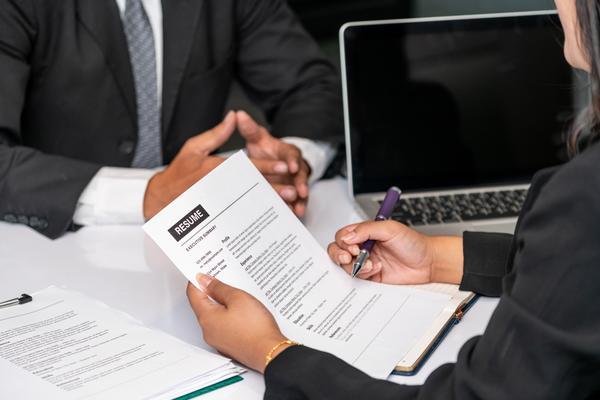 办公室抵押贷款：灵活资金支持，助力企业发展 图1