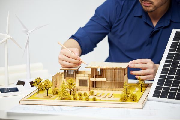 抵押贷款交易的权利:了解贷款交易的法律保障图1