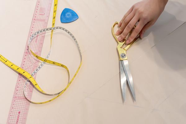 苏州隔音铝合金门窗设计公司：行业的背后与未来 图2