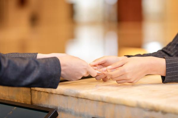 全球酒店行业国外发展趋势分析及项目融资策略研究 图1