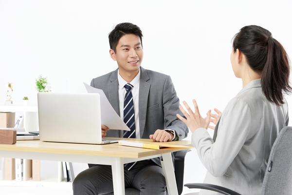 育惠仕人力资源地址与企业贷款融资的深层关联 图1