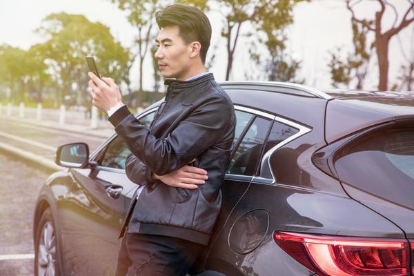 附近抵押贷款|房产抵押贷款流程及注意事项解读 图1