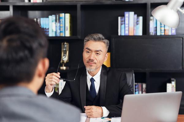 艾棣维新成功融资上市：创新科技引领行业未来发展图1