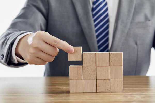 创意营销属于营销策略吗？——从项目融资与