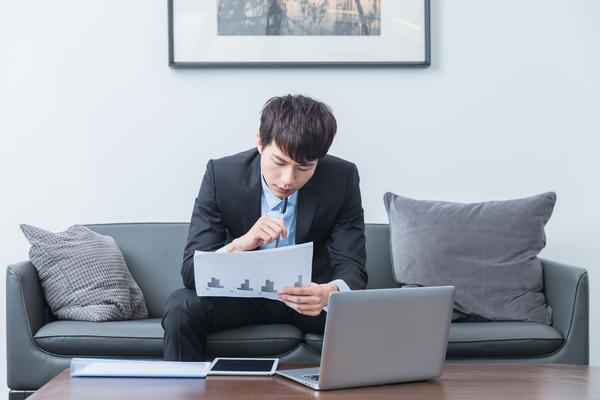 党员联系分类管理|提升党建工作效率 图1