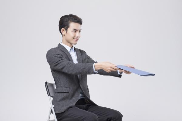 东莞企业项目融资|人力资源服务许可证代理指南 图2