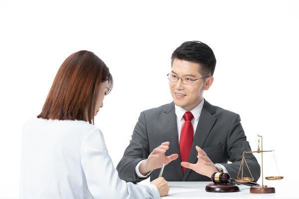 企业融资律师：为企业提供专业、高效的融资服务 图2