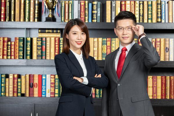 深圳青木品牌管理有限：项目融资与企业合作的关键纽带 图2