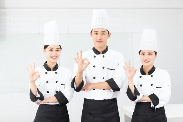 助学贷款与绿色通道：如何通过手机实现高效沟通与服务 图2