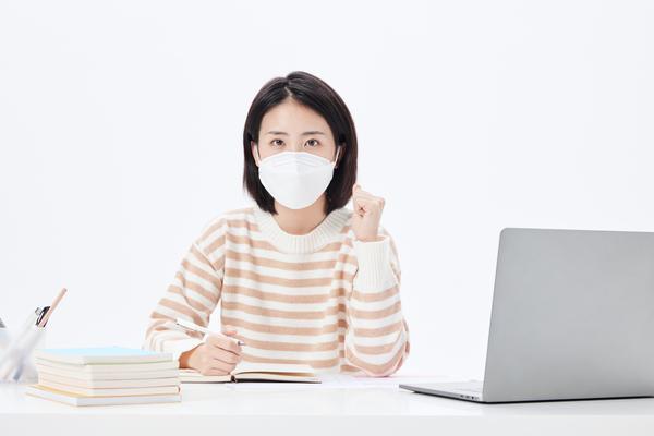 降低融资交易成本的关键策略与实践 图2