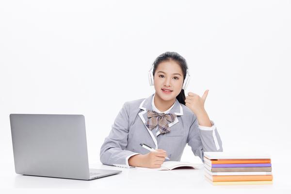 如何从电脑上导出贷款申请表明细 图2
