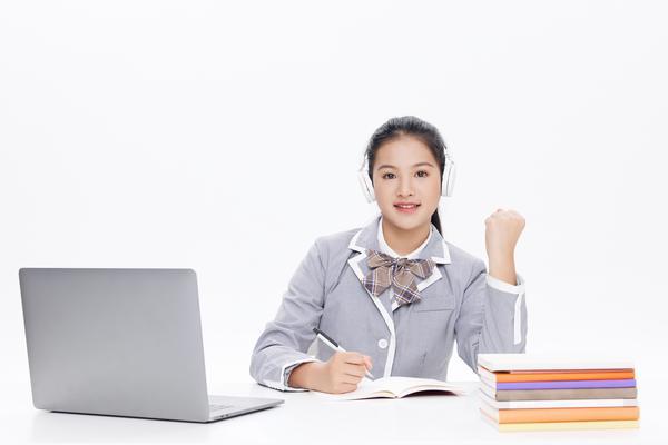 房屋旧改期间可以抵押贷款吗|旧城改造|抵押贷款流程 图1
