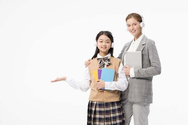 广西中小企业融资数据查询官网：助力企业融资数字化转型 图1