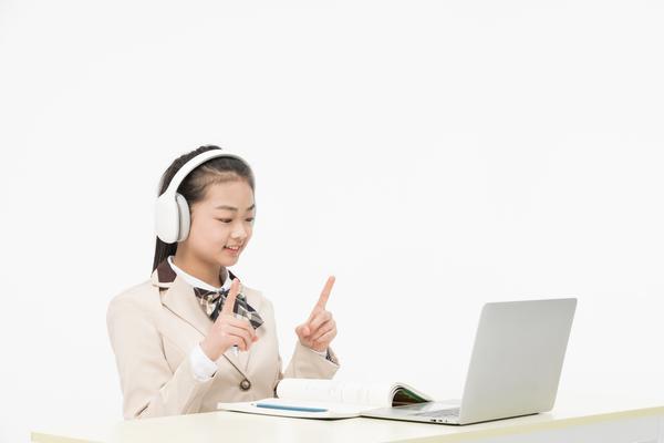 儿童照相馆：捕捉孩子成长的每一个瞬间 图2