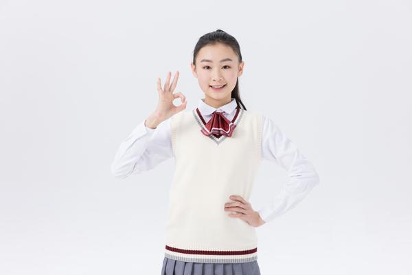 农村女孩|创业艰辛|项目融资支持 图1