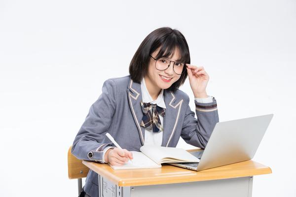 京东科技企业融资方案模板：助力企业轻松获取资金支持图1