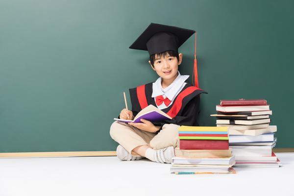 生源地贷款申请：精准识别经济困难学生的关键路径 图1