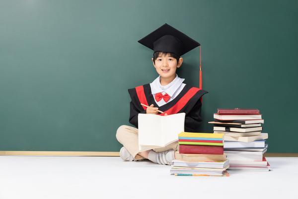 高考后学生助学贷款|办理流程解析与政策支持 图1