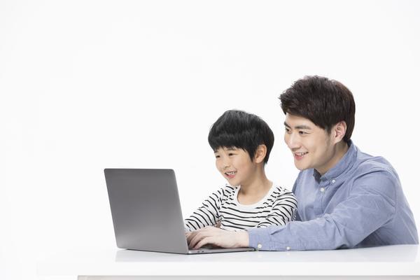 儿童节派对——庆祝儿童的节日,让我们一起欢笑!图1