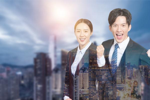 蔚来汽车成功融资，与多家银行展开合作 图1