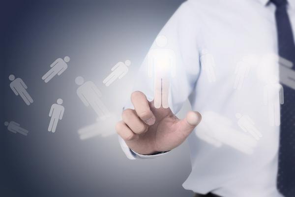 如何有效培训现代营销团队：策略与实践 图2