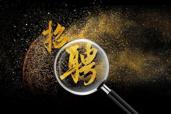 80块贷款如何偿还利息|小额贷款|个人融资 图2