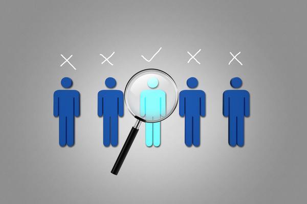 幼儿园春季营销活动计划：科学设计与项目融资策略 图1