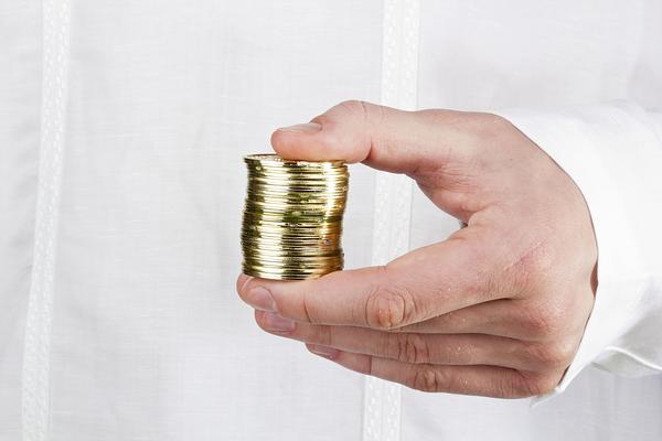 定期抵押贷款：让您的资金更有价值
