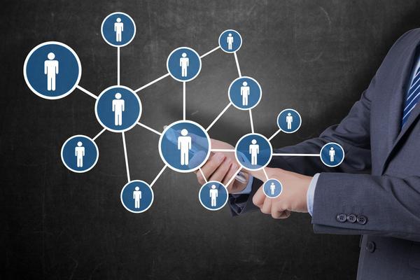 人力资源管理-汇报技巧|高效沟通与项目融资支持 图2