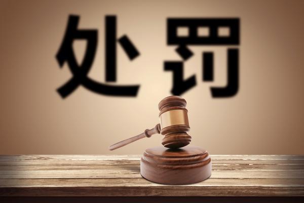 《网络工程师：行业需求激增，技能人才紧俏》图1