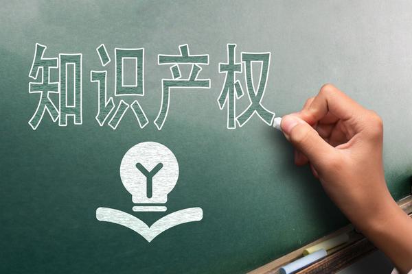 企业投融资与交易咨询部：项目融资领域的核心力量 图2