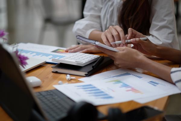 公积金贷款提取时机对企业融资及个人财务管理的影响 图2
