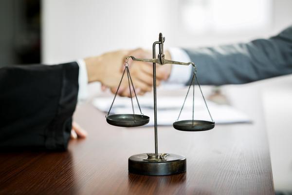福州连江县贷款纠纷律师费用解析及法律服务选择建议 图1