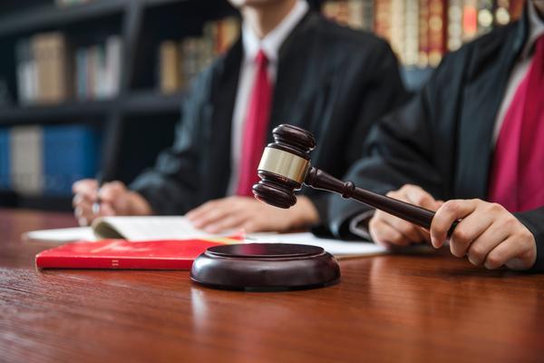 企业融资入股：实现合作共赢的金融策略图1