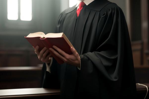 项目融资与企业贷款中的企业管理与员工有效沟通 图1