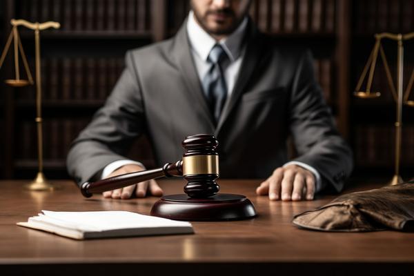 华科融资租赁与同济合作项目融资的创新实践 图2