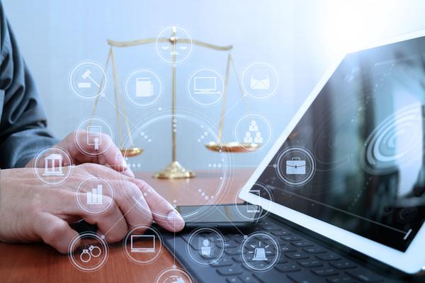 传统企业互联网化转型路径解析与项目融资策略 图1