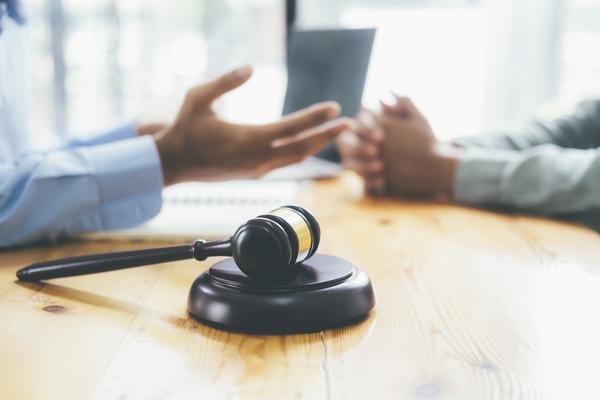 济南公共资源交易担保公司的现状与未来发展 图2