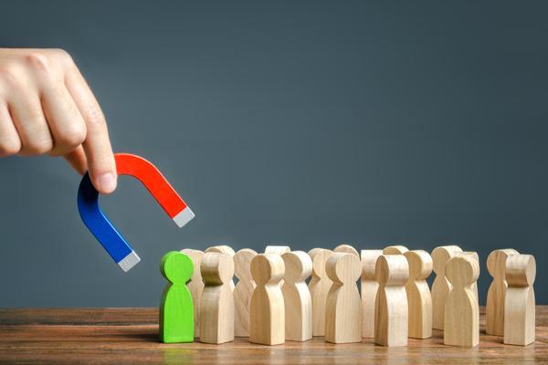 《房屋抵押贷款风险评估与控制策略》图1