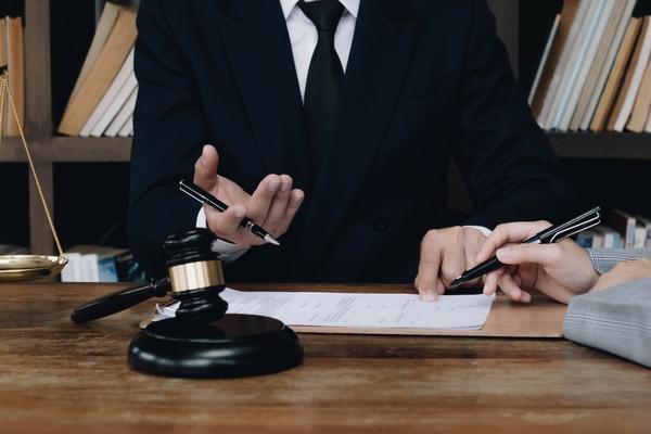 光大证券成功完成融资租赁业务，助力企业发展 图2