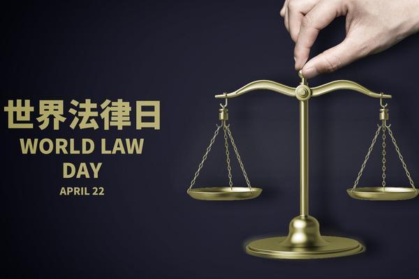 甲醛与家具店品牌方案：项目融资模式下的创新与发展 图2